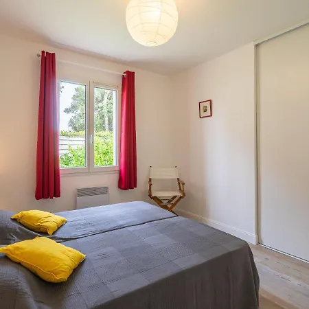 Zephir By Interhome *