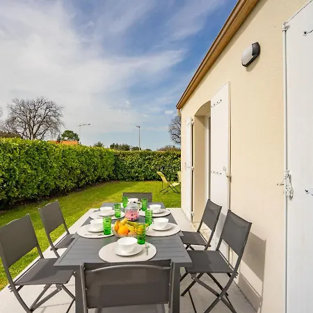 Zephir By Interhome *