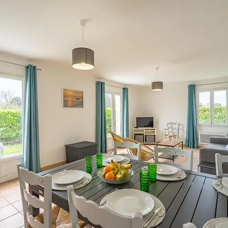 Zephir By Interhome *